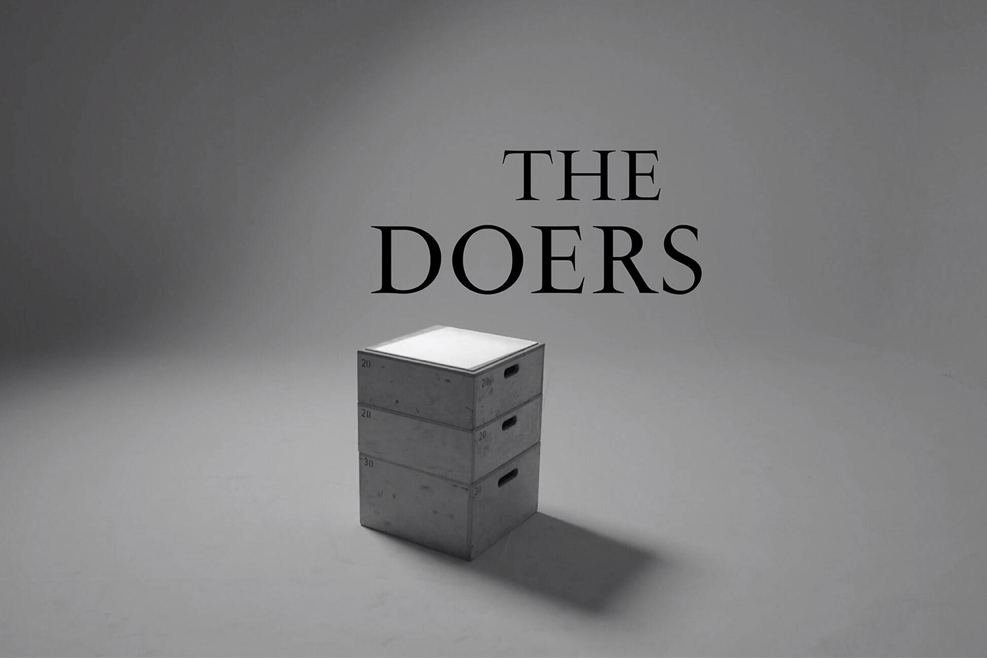 the-doers-thumbnail-focus-carroussel