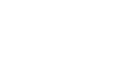 Parfums Givenchy