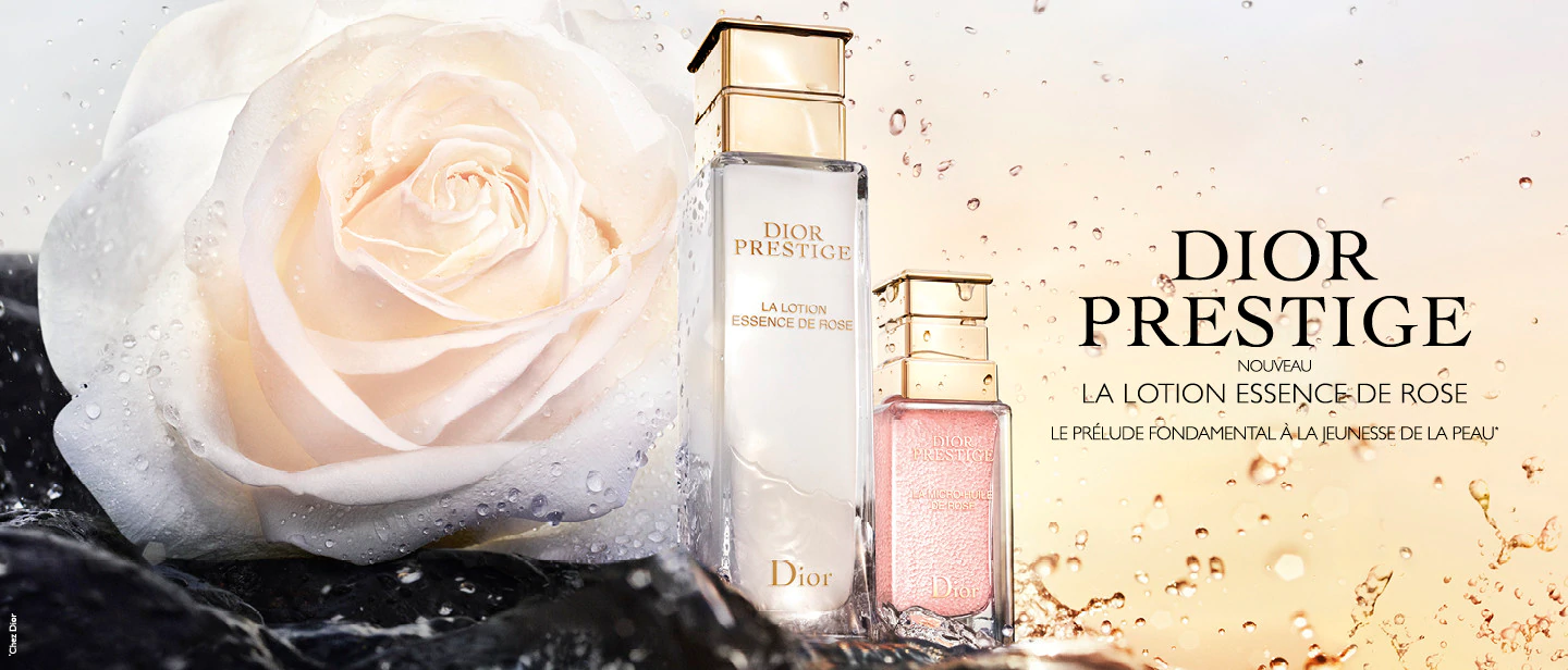 Dior parfum christian Dior Perfumes