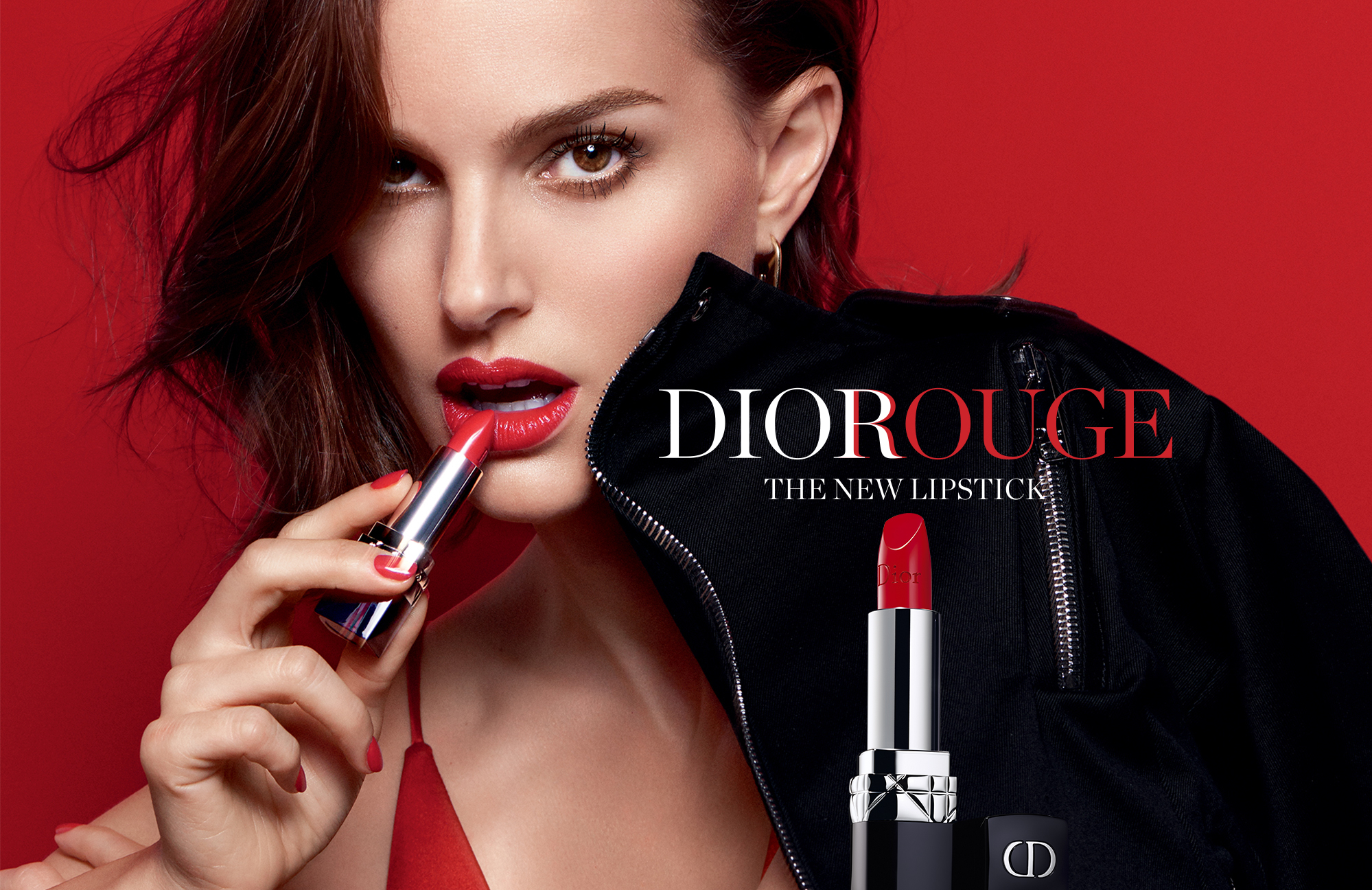 Christian Dior Makeup Beauty And Health