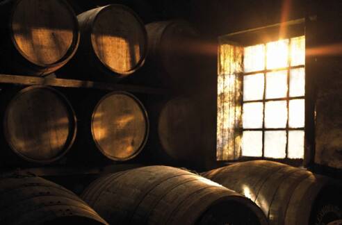 LVMH expands Wines & Spirits portfolio with Eminente, a new Premium Cuban  Rum - LVMH