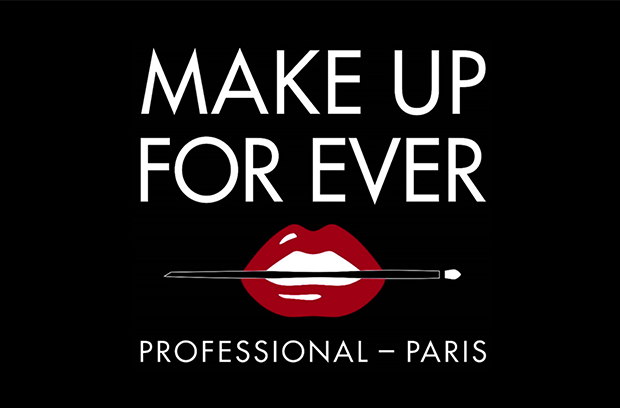  Make  Up  For Ever  maquillage professionnel  Parfums 