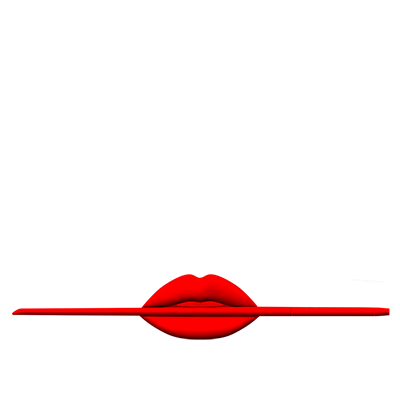  Make Up For Ever, maquillaje profesional