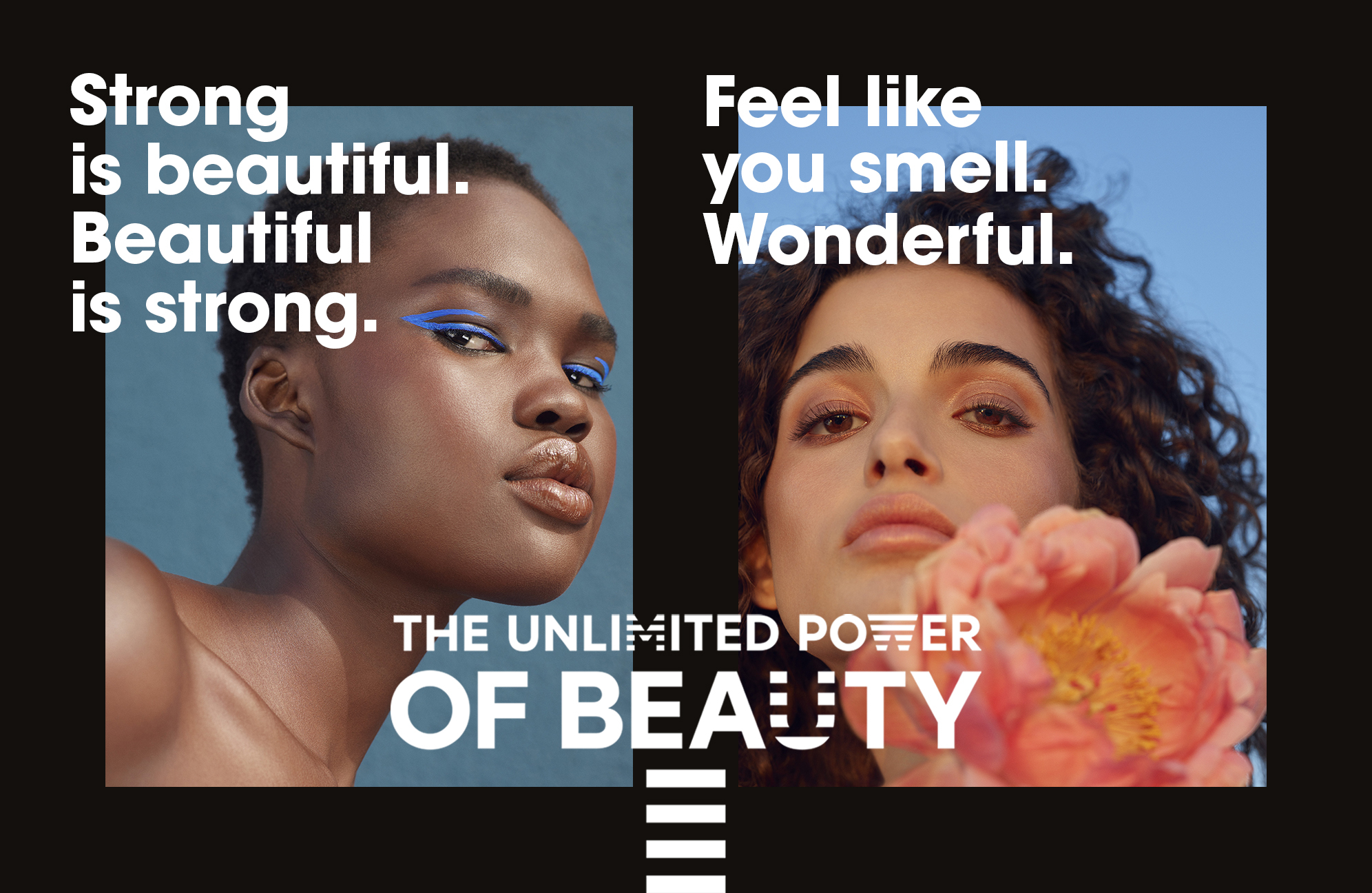 LVMH on X: #GoodFor by @Sephora: the beauty specialist launches a list of  over 1,000 products in stores labeled for people who want products with  eco-packaging, that are recyclable, and/or contain natural