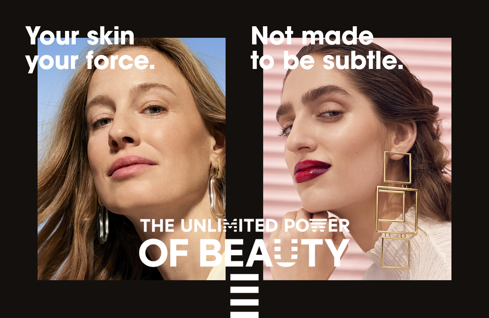 LVMH on X: With the help of the @Sephora Accelerate Program, 3 inspiring  women launched their own beauty product brands, in line with the Corporate  Social Responsability: @HOKARAN, @MonBeautyMix and @abhati! #VivaTech #