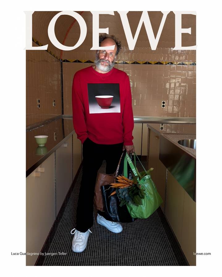 Help me pick a Loewe bag!! : r/handbags