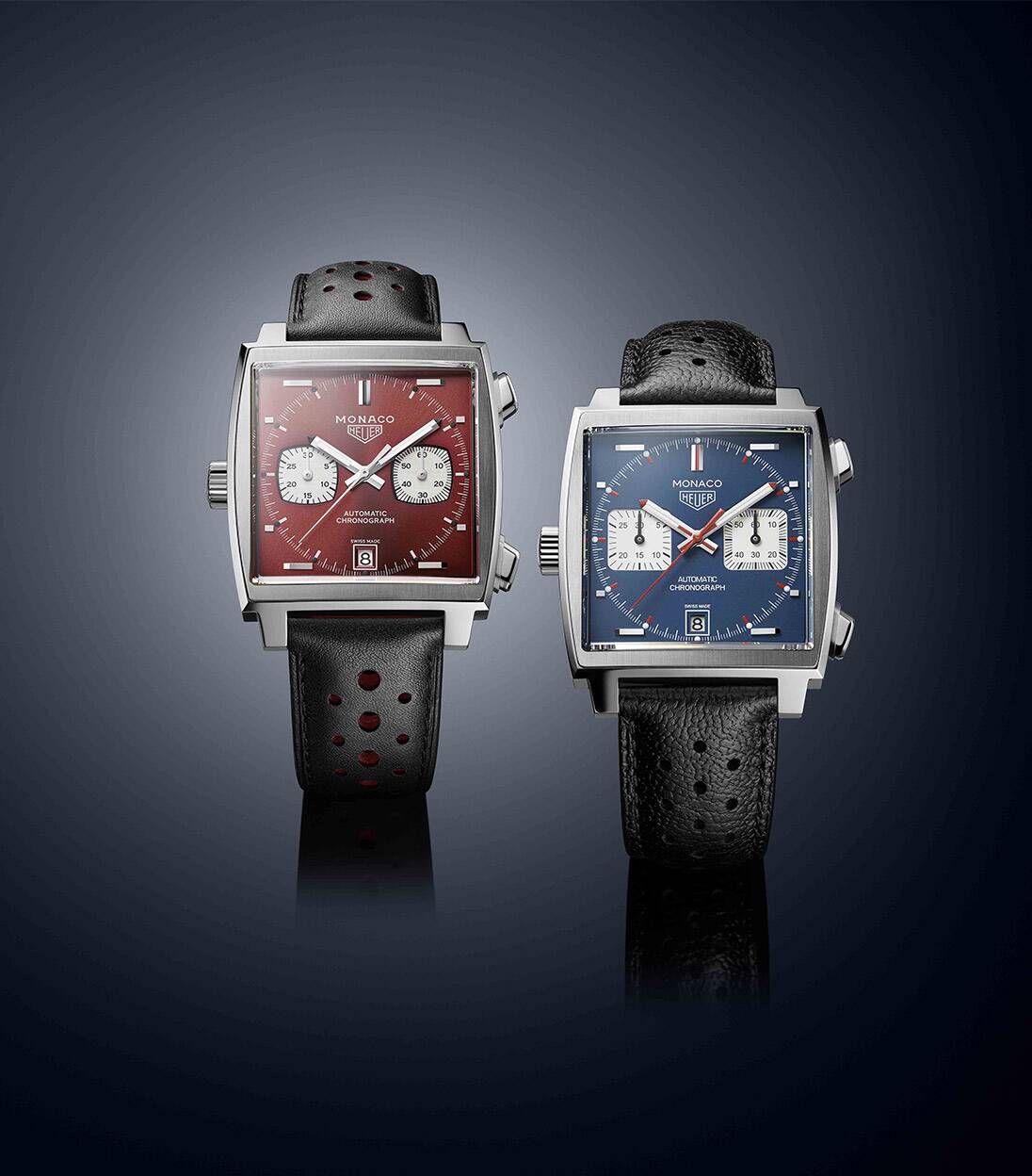lvmh watches & jewelry