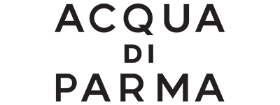 Acqua di Parma，香水，美容产品 - 香水与化妆品 – LVMH集团
