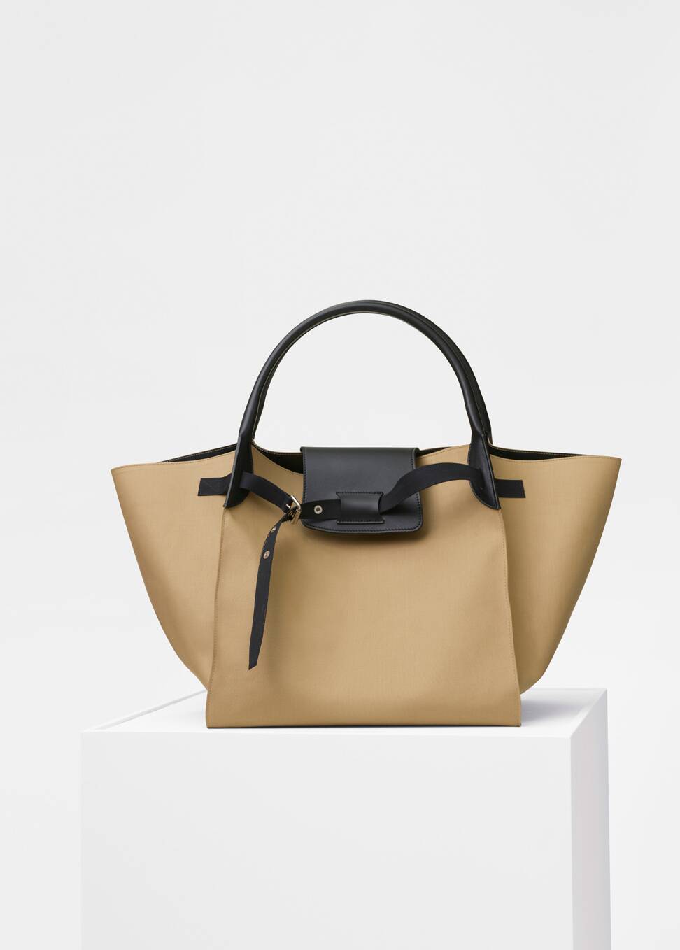 Céline, high-end ready-to-wear, shoes - Fashion & Leather ...