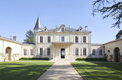 Le Chateau Bleu, Mahé – Preços atualizados 2024