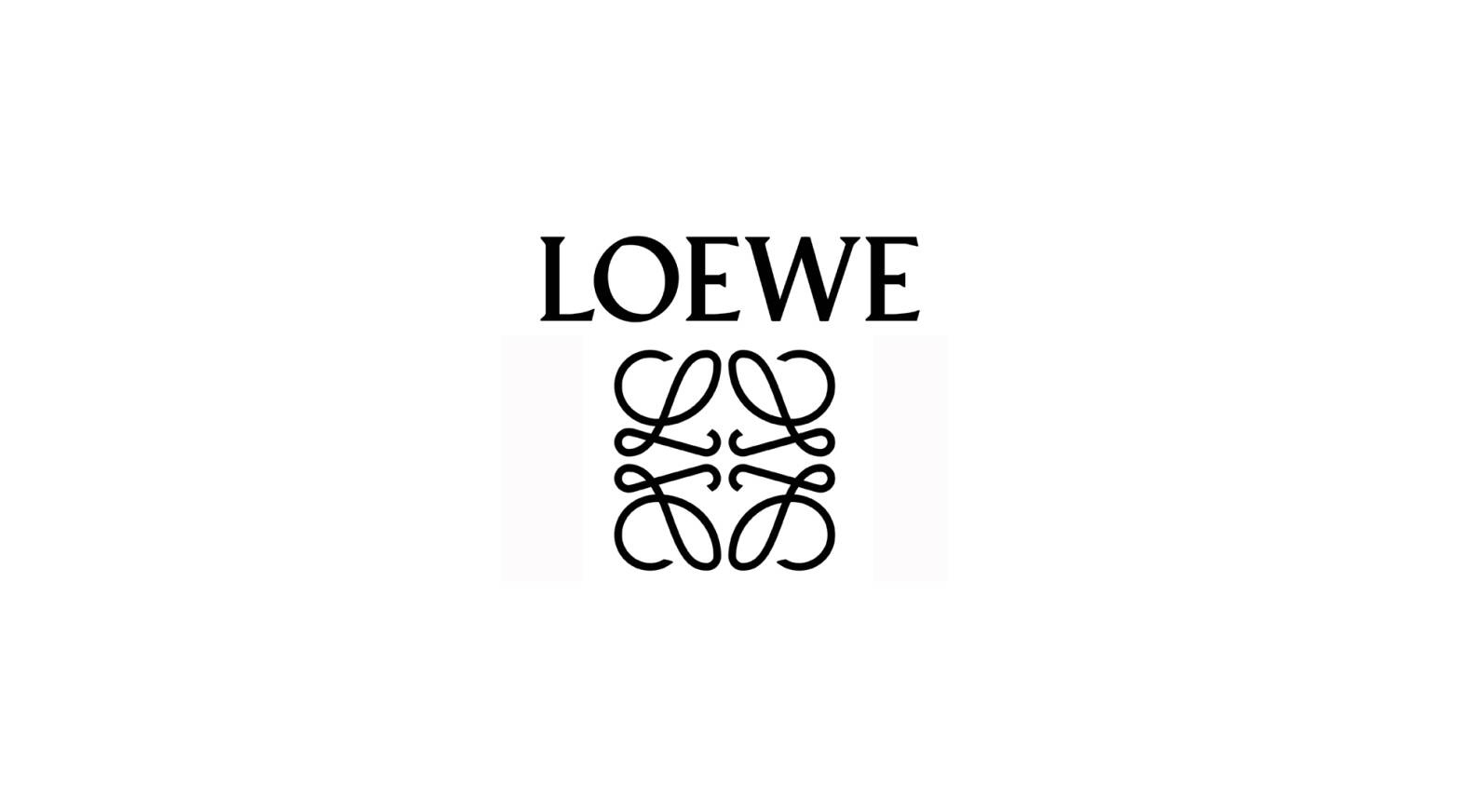 Amazon.co.uk: We. by Loewe.