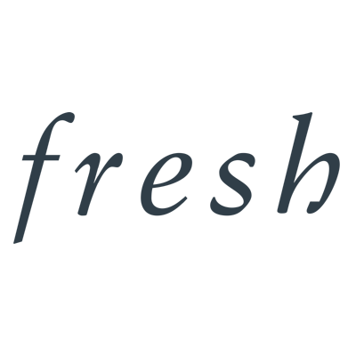 Fresh, Natural high-end care - Perfumes &amp; Cosmetics - LVMH