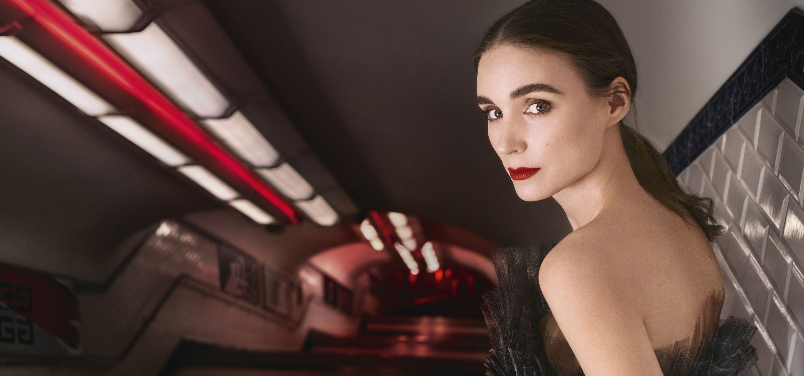 Louis Vuitton releases luxurious monogrammed lipstick case
