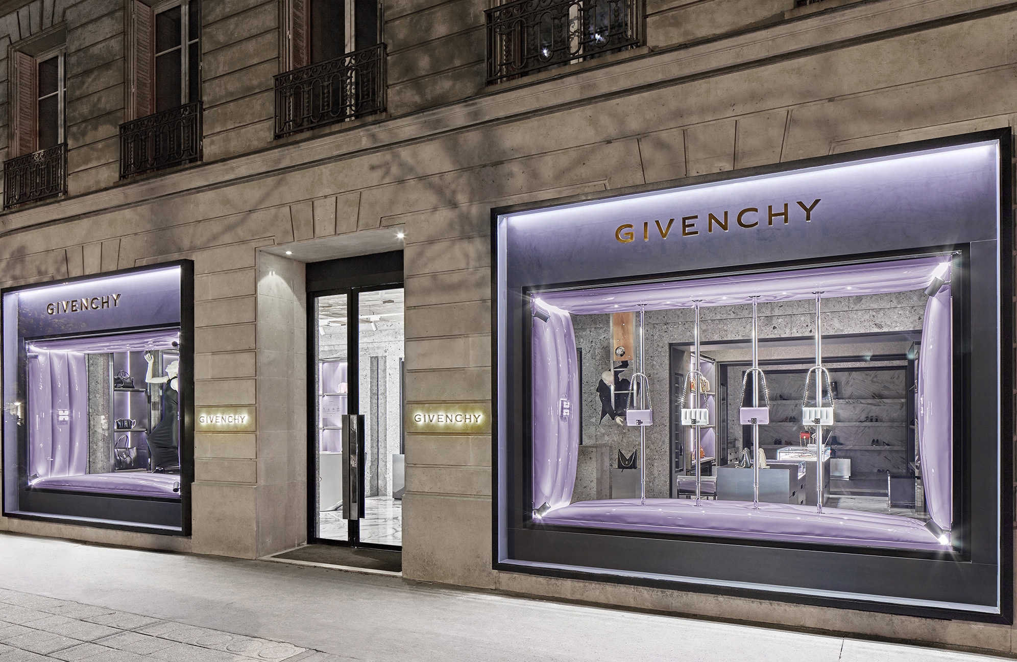 Givenchy﻿﻿﻿﻿﻿﻿ For Men - Luxury Fashion - Domaine-pignadaShops Canada