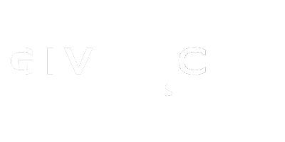 Givenchy, prêt-à-porter homme et femme - Mode & Maroquinerie - LVMH