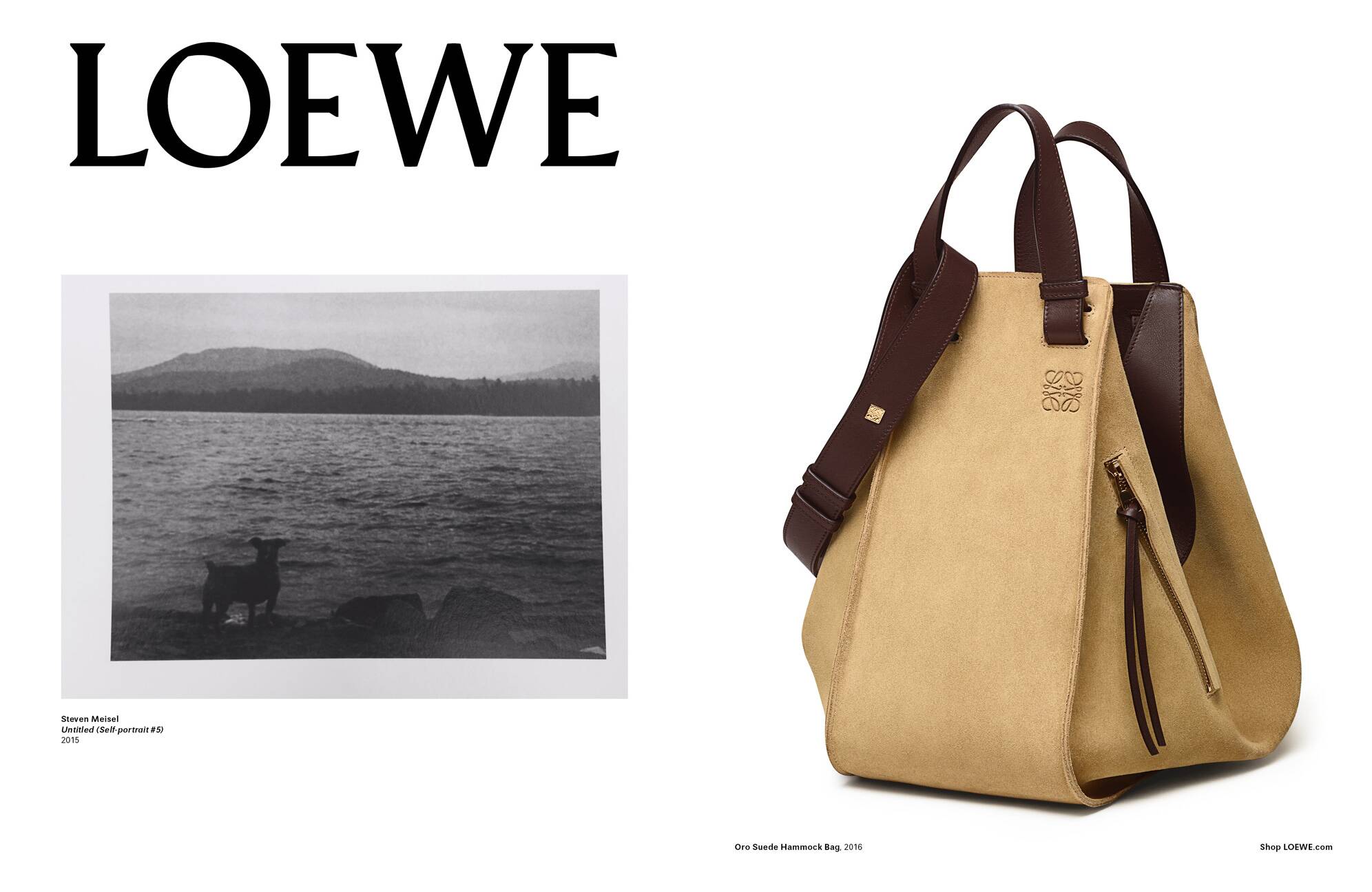 Loewe, accessories, ready-to-wear - Fashion & Leather ...
