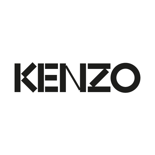 kenzo by kenzo