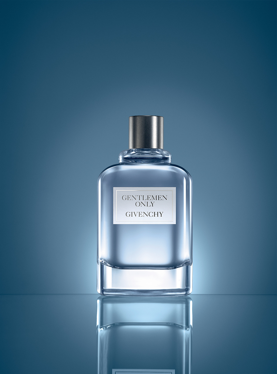 Givenchy Parfums，高级美容产品 - 香水与化妆品 – LVMH集团
