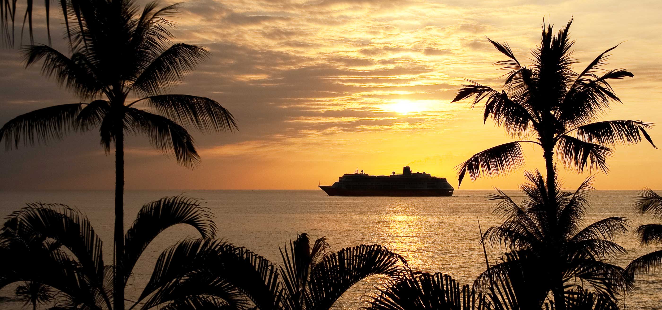 Starboard Cruise Services - Starboard will be recognized as the world-class  travel and leisure retailer.