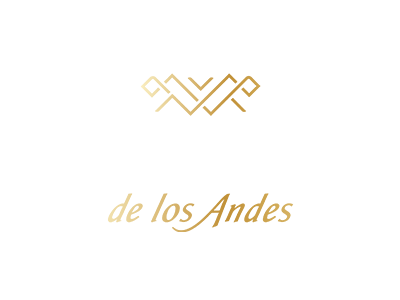 Terrazas De Los Andes Fine Vintages Wines Spirits Lvmh