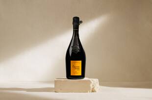 & Spirits - Champagnes, exceptional wines – LVMH