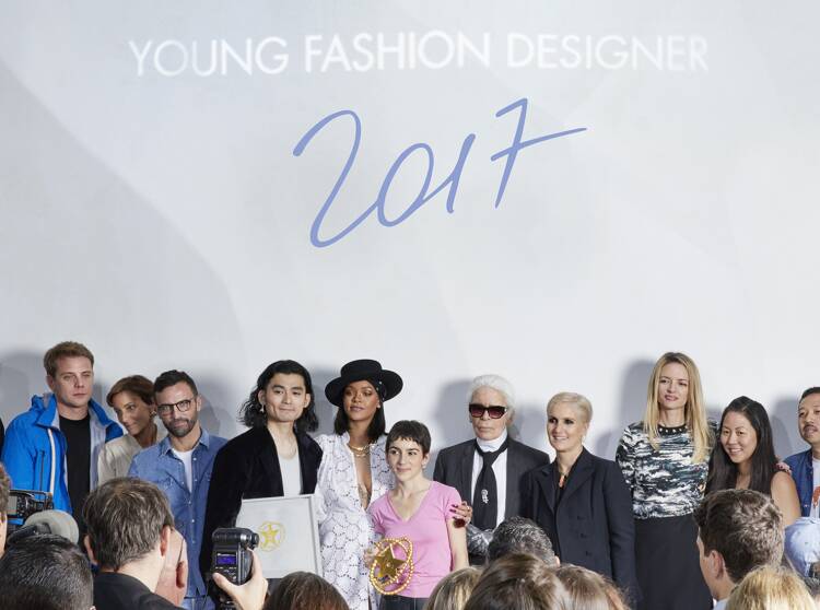 Fondation Louis Vuitton - Art et culture - LVMH