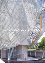 Ubetydelig Midlertidig Plaske Fondation Louis Vuitton file, News & Documents - LVMH
