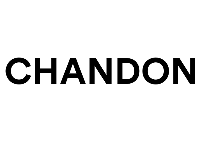 lvmh brands logo