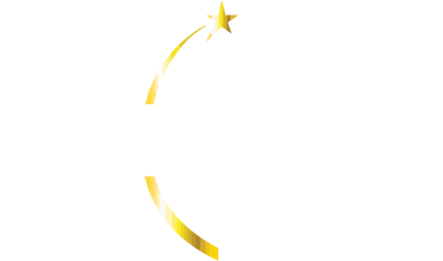 Chandon - LVMH