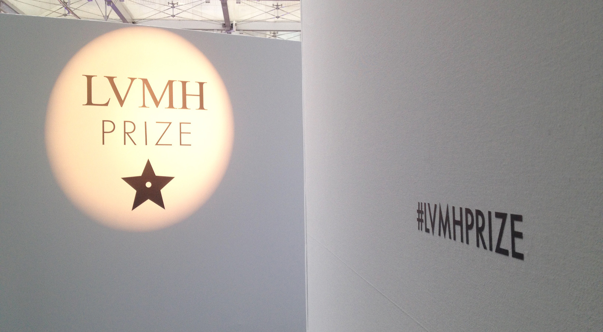 Eco Responsibility' Reigns Among 20 Semifinalists for LVMH Prize – WWD