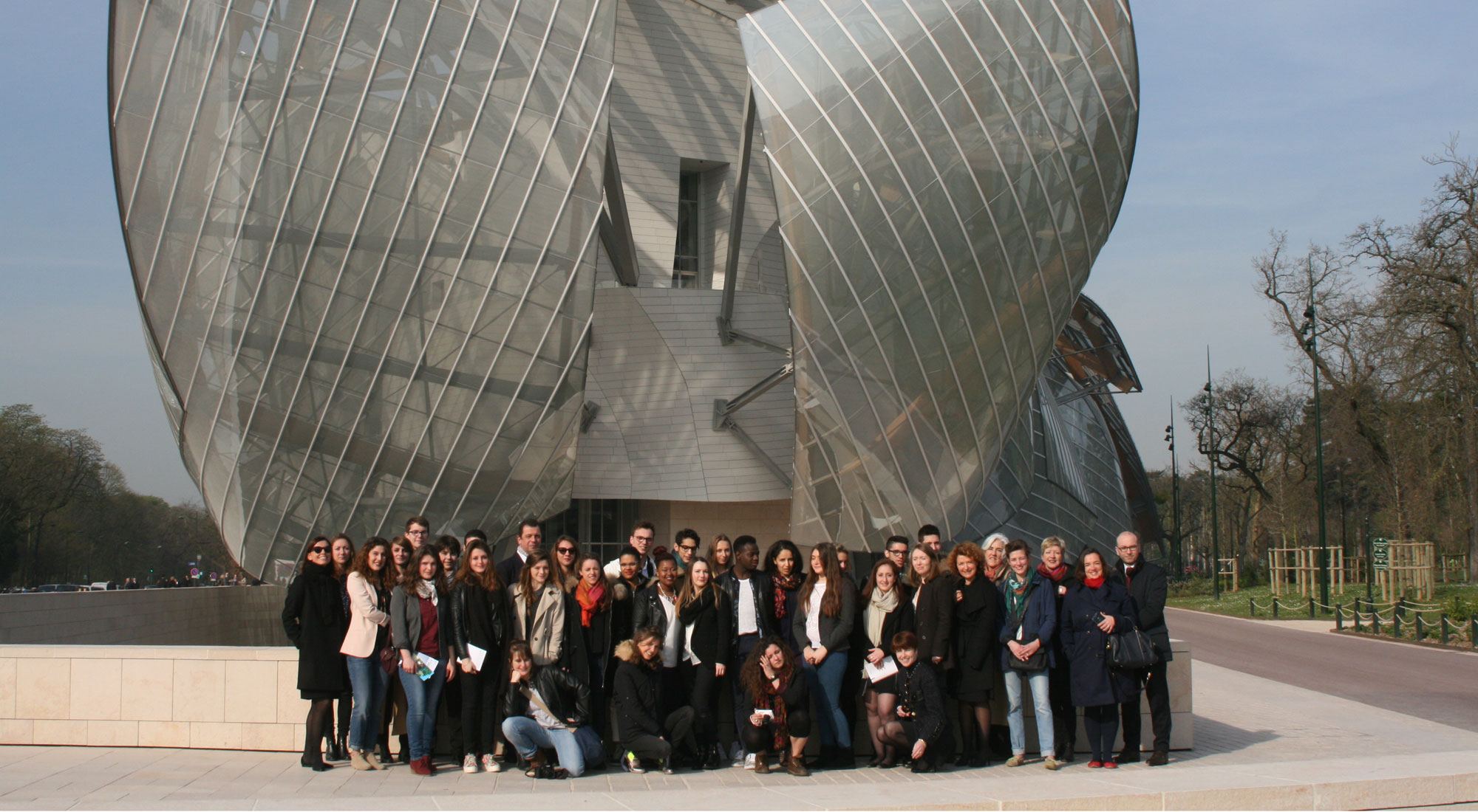 Fondation Louis Vuitton hosts major Mark Rothko retrospective from October  18
