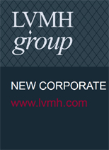 lvmh.com - LVMH