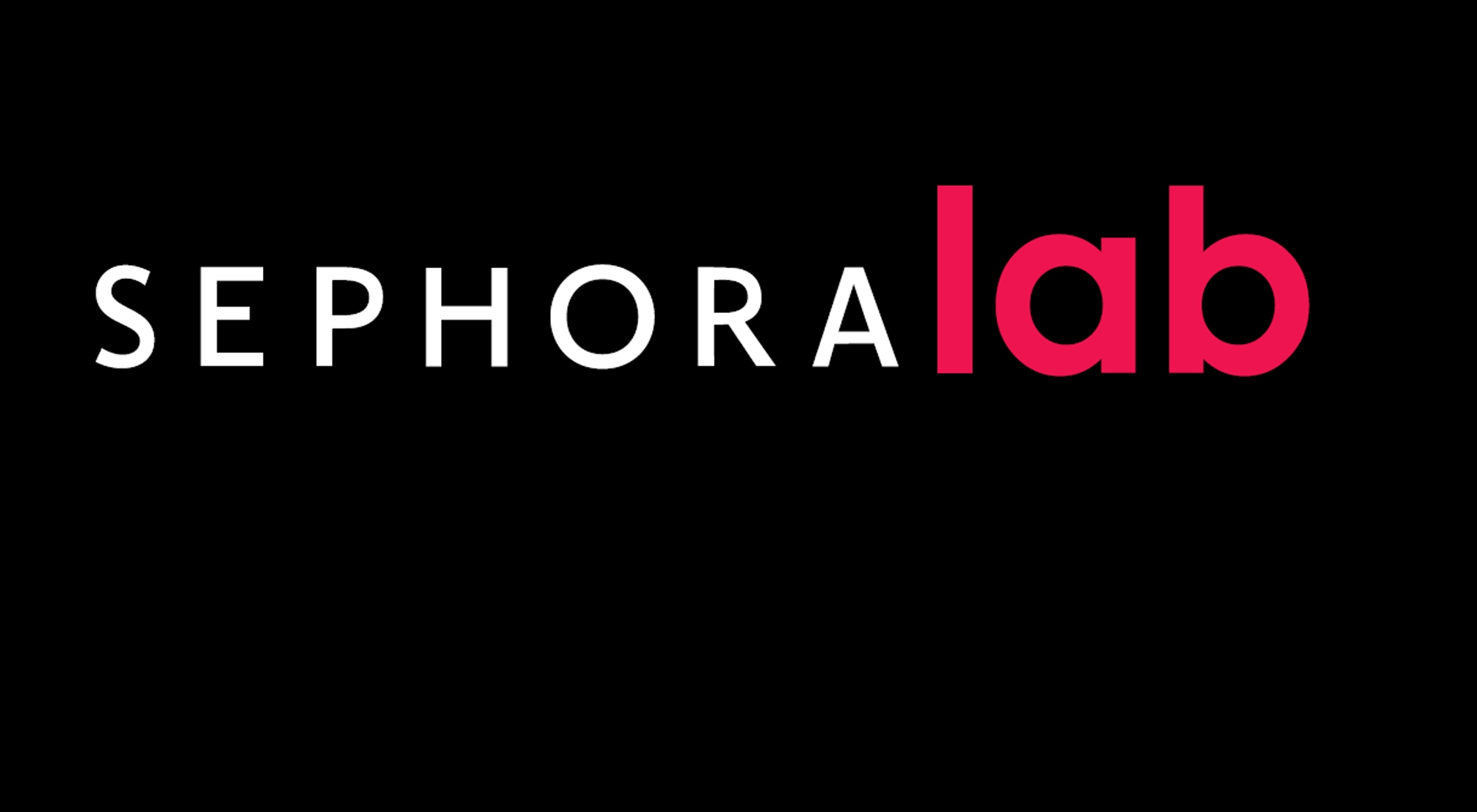 Sephora rolls out “New Sephora Experience” connected store concept - LVMH