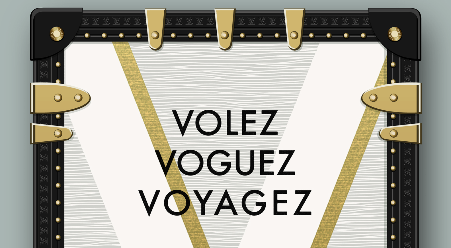 Maison Francis Kurkdjian Bought by LVMH, British Vogue