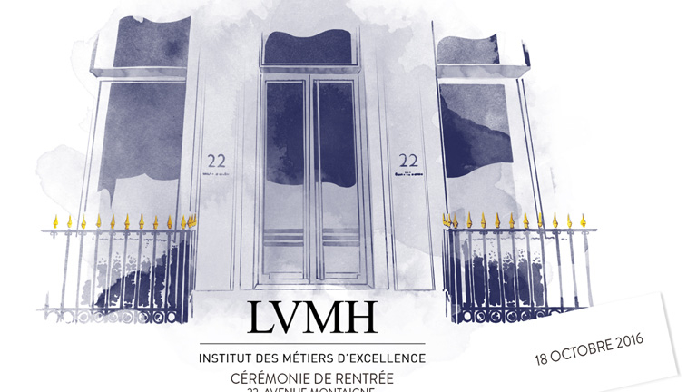 News & Documents - LVMH