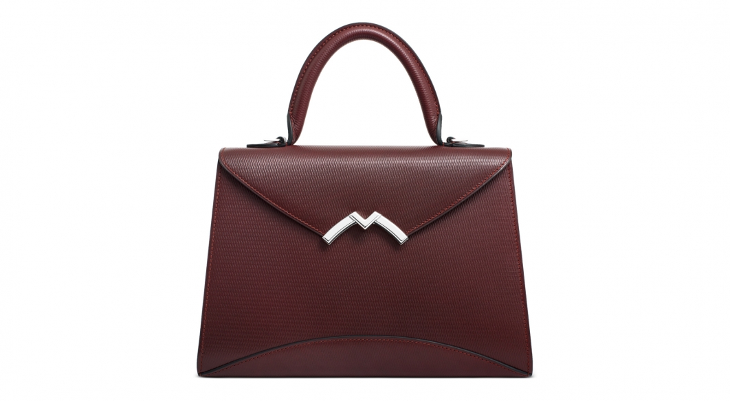 Official MOYNAT Thread, Page 147