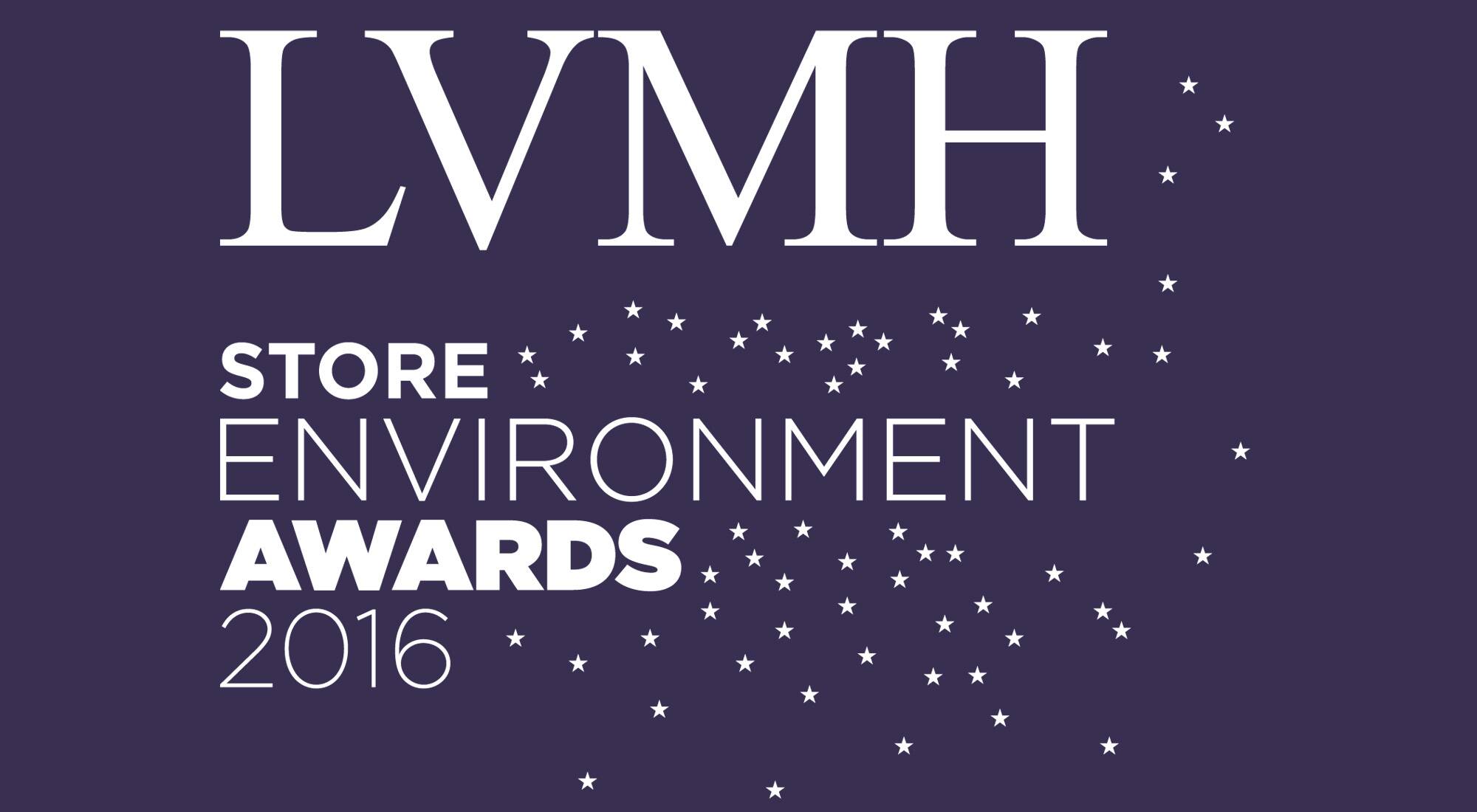 Environment - LVMH Commitment