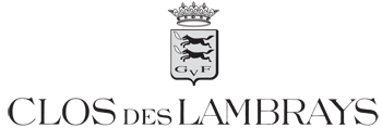 Clos des Lambrays - Vins & Spiritueux - LVMH