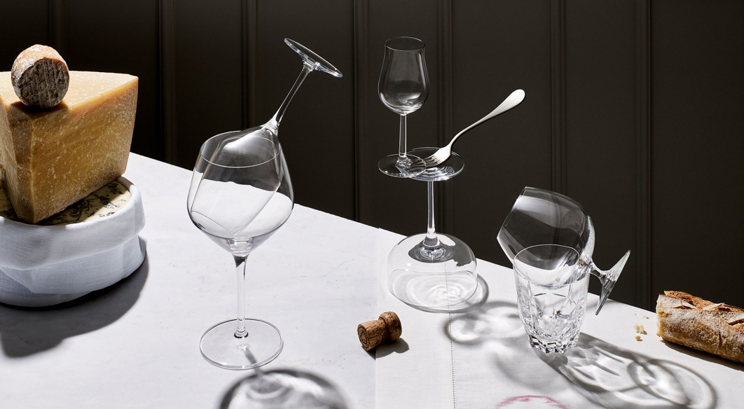 Veuve Clicquot-Owner LVMH Buys Wine Producer Chateau Du Galoupet