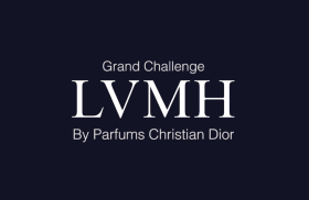 LVMH rachète Belmond - Challenges
