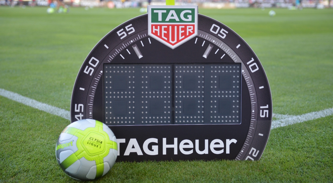 tag heuer france