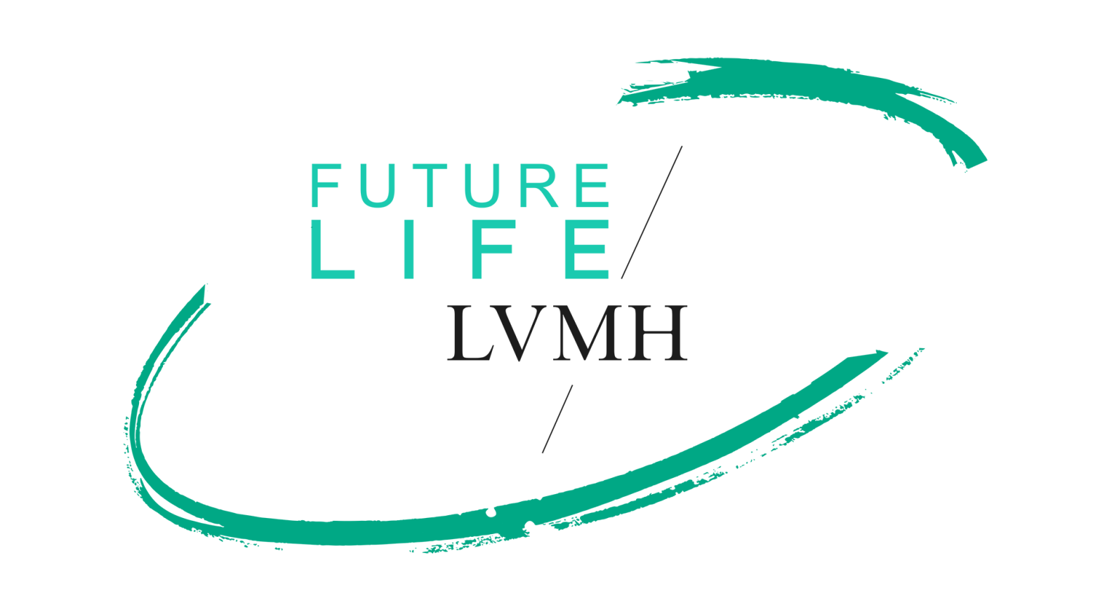 LVMH Environment Department celebrates 25th anniversary - LVMH