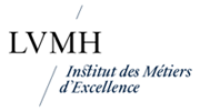 LVMH Institut des Métiers d'Excellence