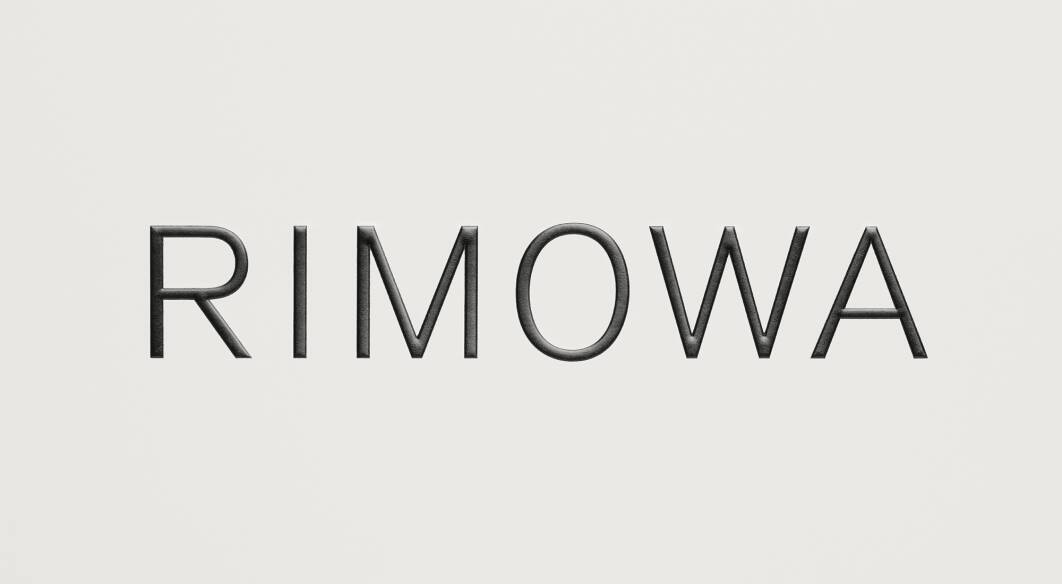 RIMOWA - Fashion & Leather goods - LVMH