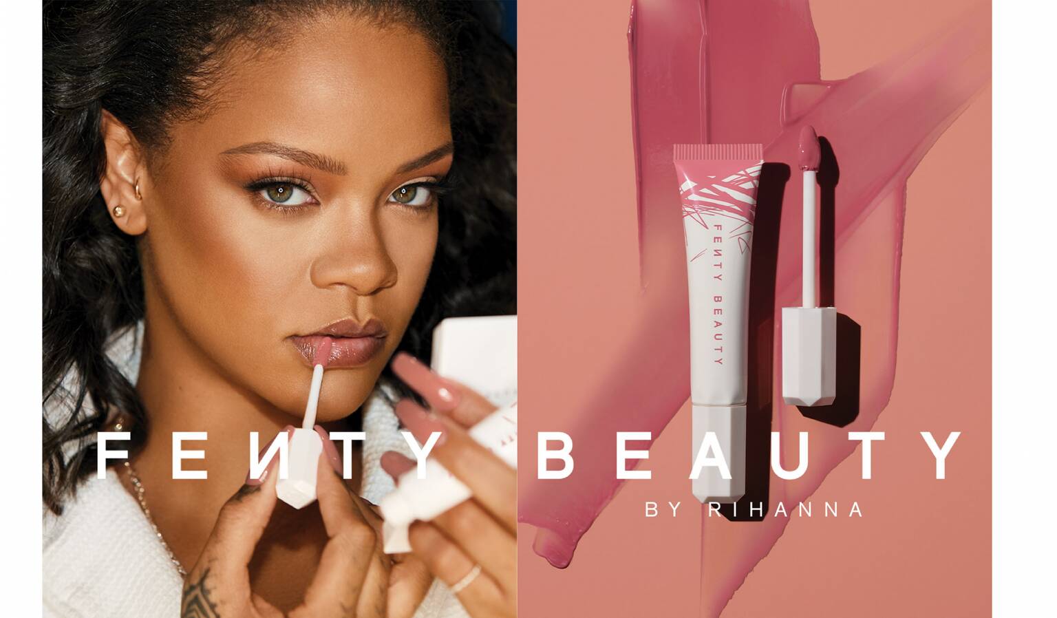 Fenty Beauty Affiliate Program: How to Make Money by Promoting Rihanna’s Cosmetics