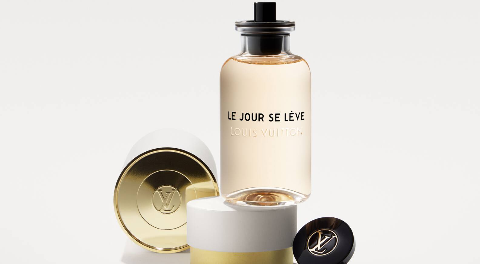 Travel Spray Refill Spell On You  Luxury  LOUIS VUITTON