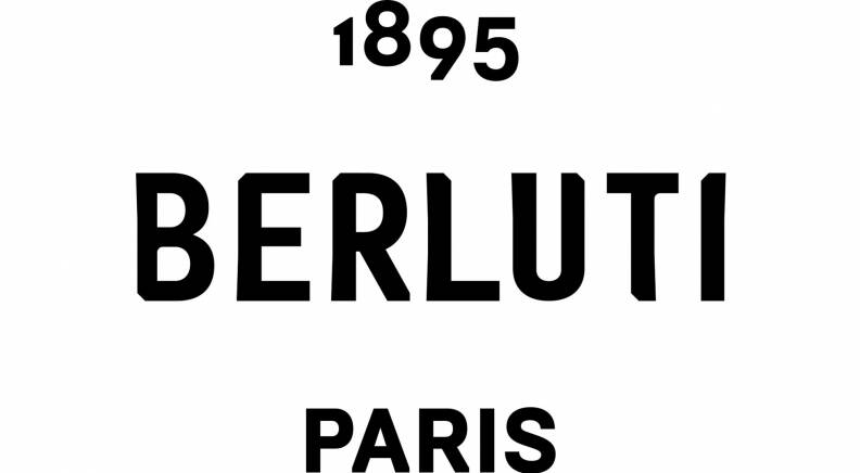 Berluti unveils a new visual identity and its first campaign under the ...