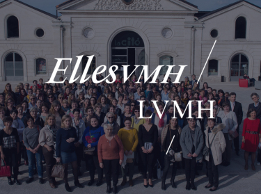 LVMH on X: LVMH launches the LVMH Heart Fund, a worldwide