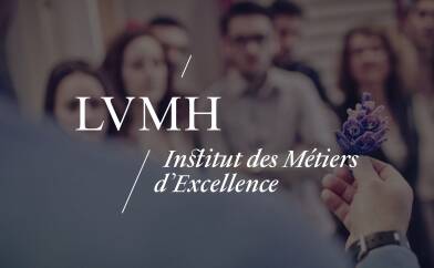 Commitments - Leadership & Entrepreneurship – LVMH