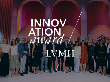 LVMH Prize Unveils Jury & Award Date